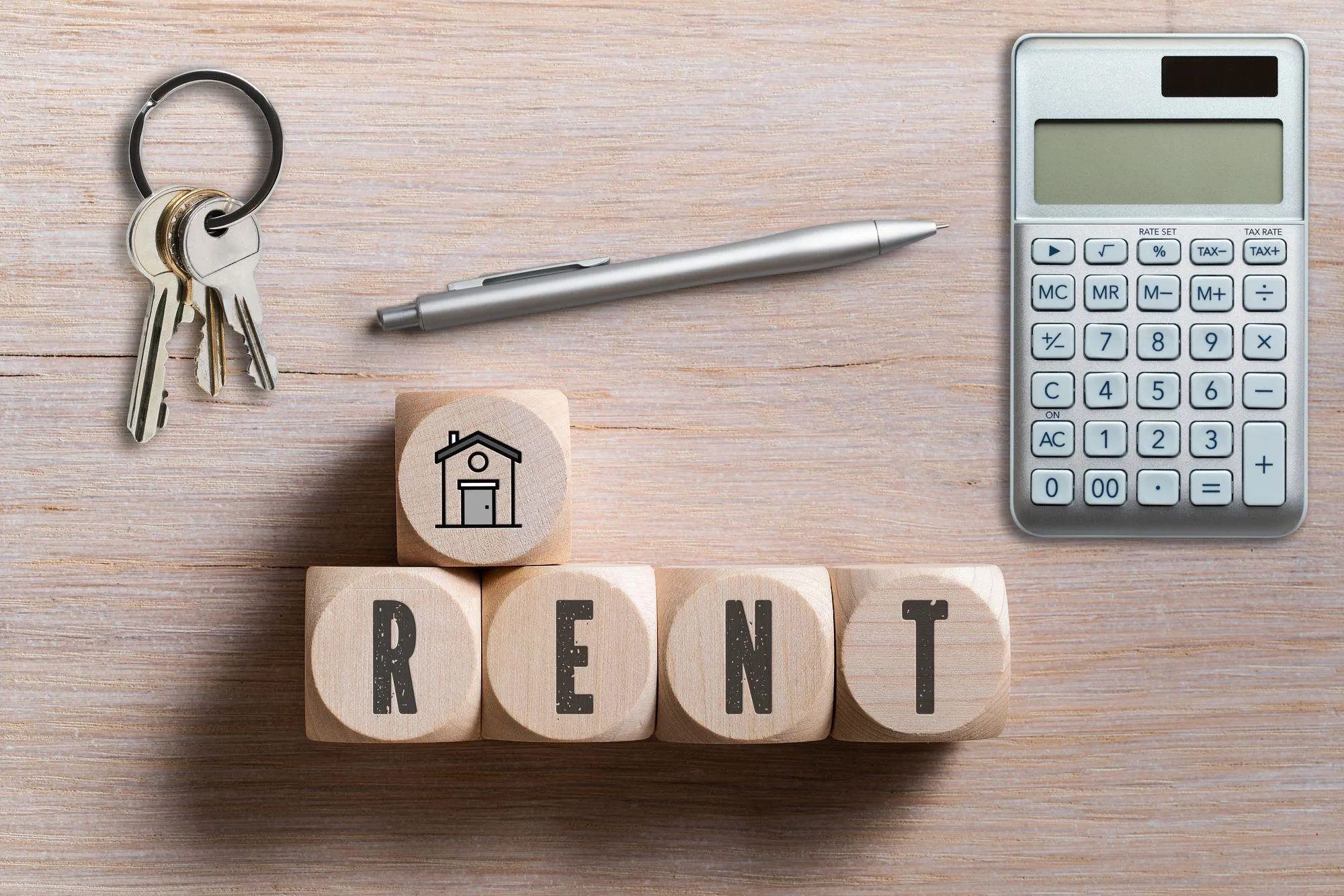 Aménagement Maison pour location de tourisme sur Rennes et le departement 35