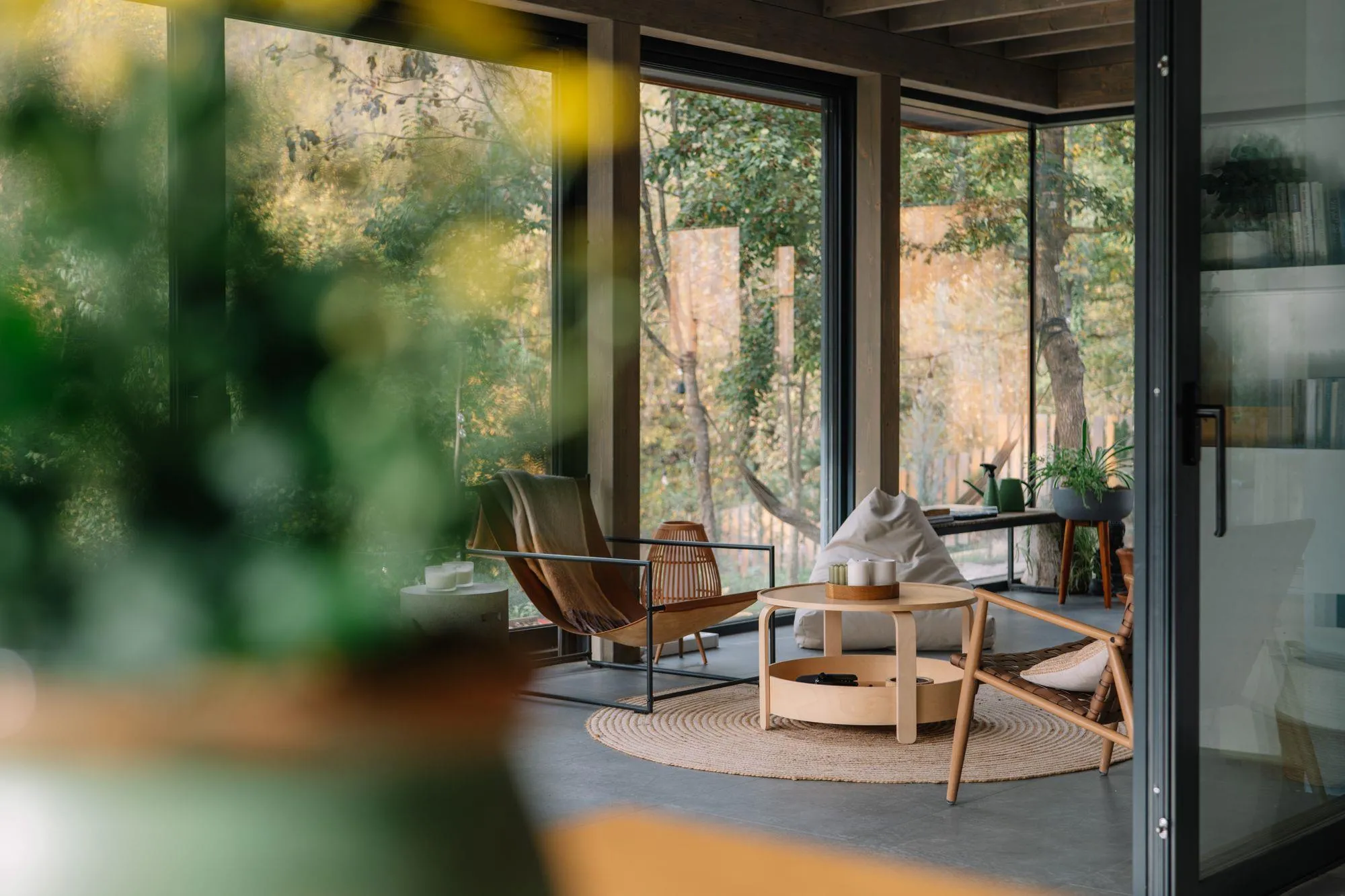 Valorisation sur Rennes et le departement 35