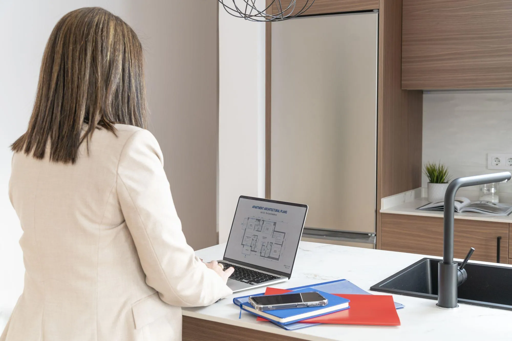 Notre méthode sur Rennes et le departement 35