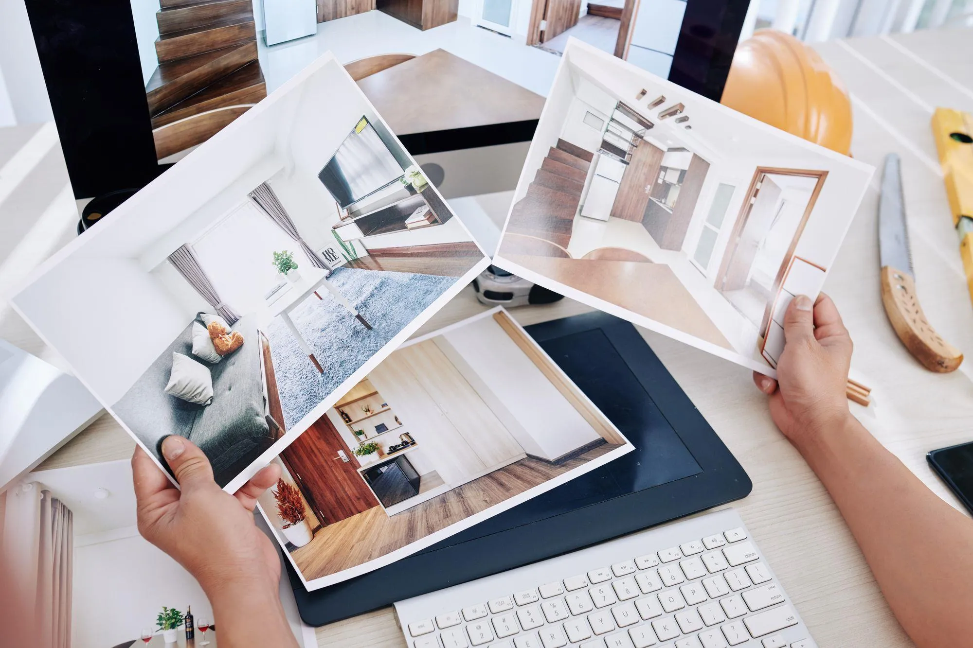 Notre méthode sur Rennes et le departement 35