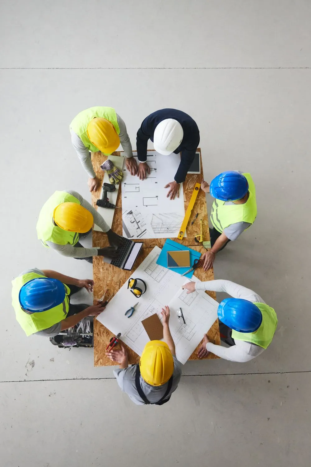 Notre méthode sur Rennes et le departement 35