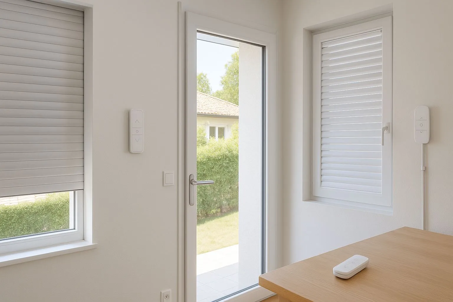 L'entreprise sur Rennes et le departement 35