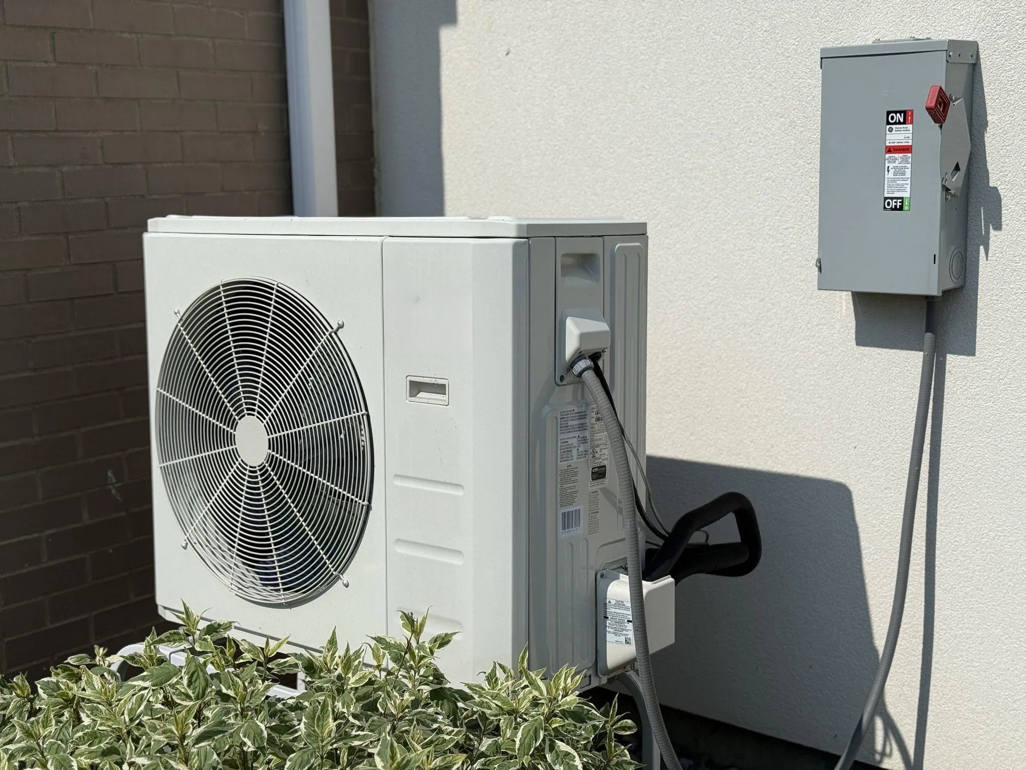 Remplacement système de chauffage sur Rennes et le departement 35