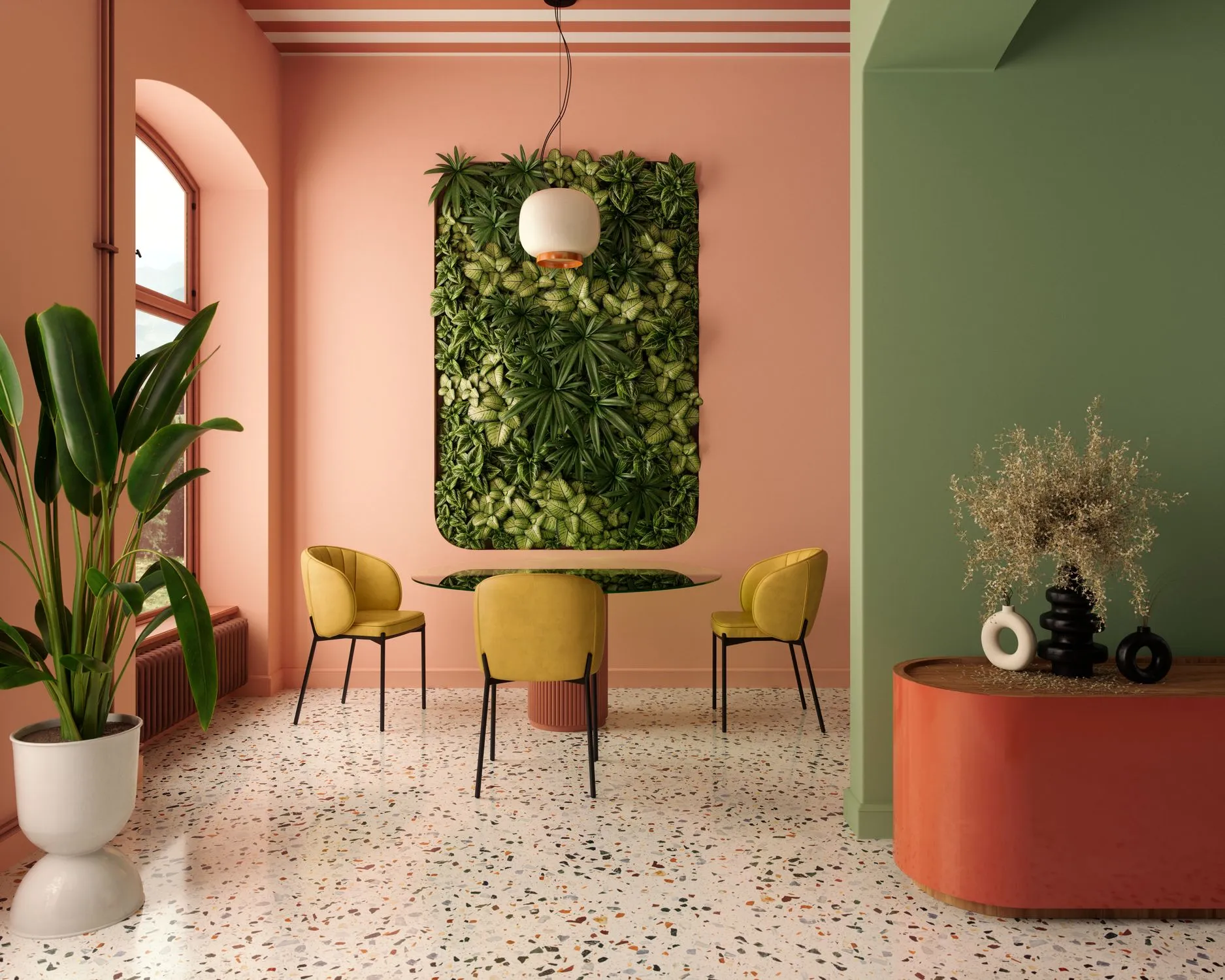 Rénovation Appartement sur Rennes et le departement 35