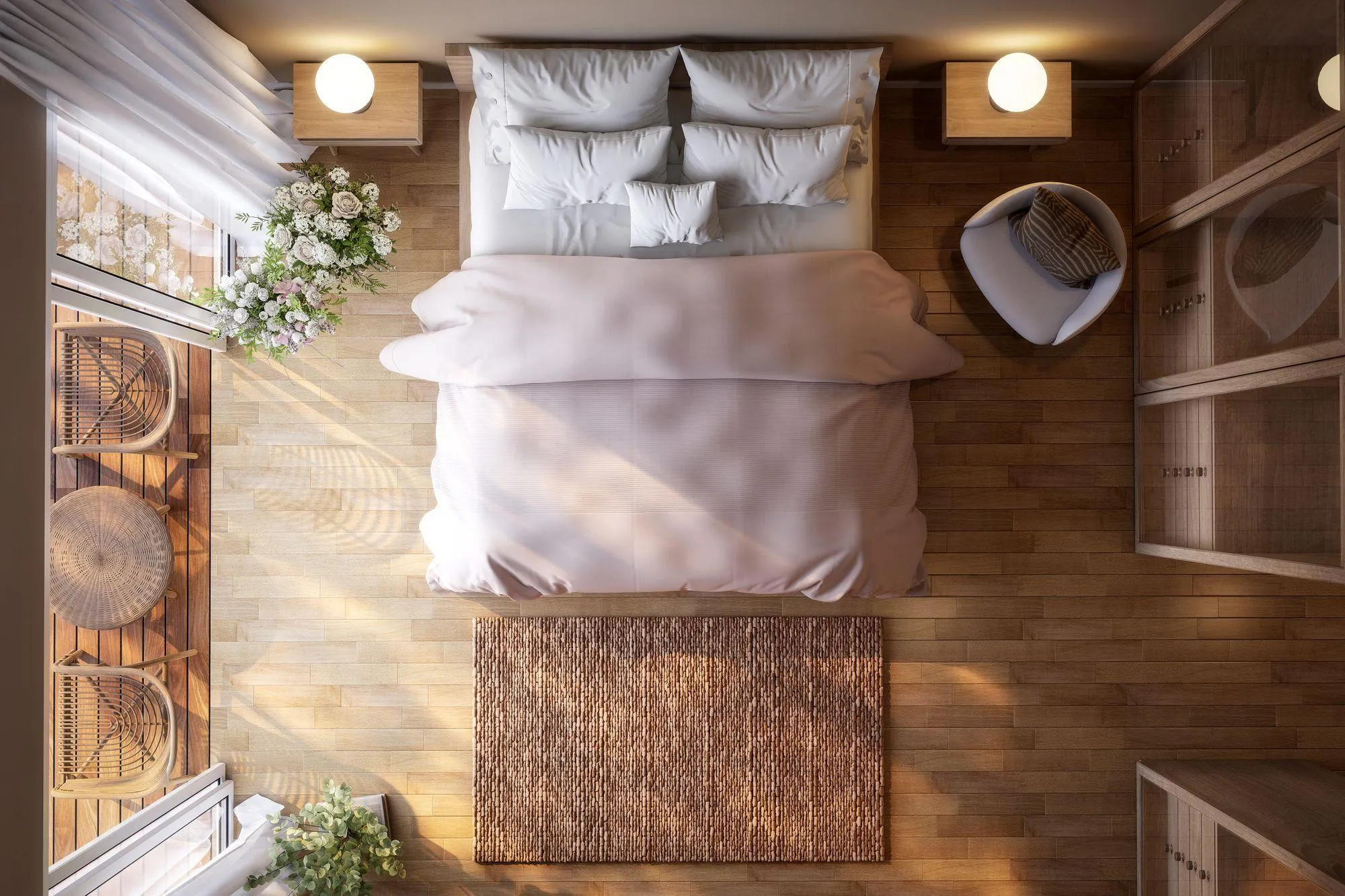 Votre pièce sur Rennes et le departement 35