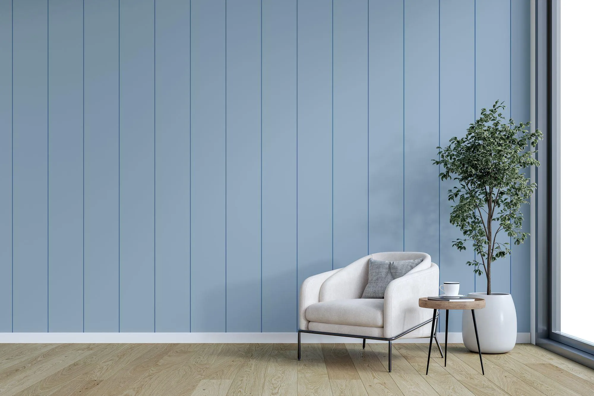 Votre pièce sur Rennes et le departement 35