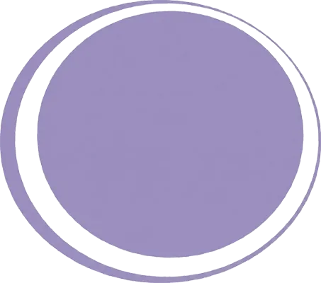 Etoile violet AB Rénov spécialiste de la rénovation, aménagement et décoration d'intérieur sur Rennes et sur le département d'Ille et Vilaine