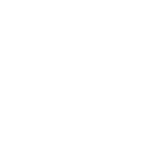 Logo de AB Rénov 35 entreprise de rénovation d'intérieure et de décoration sur Rennes et sur le département d'Ille et Vilaine