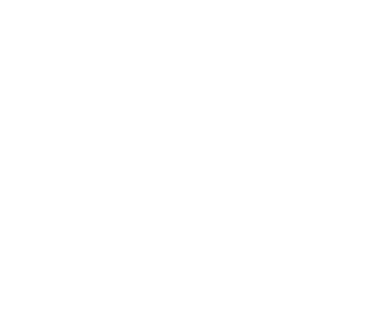 Logo de AB Rénov 35 entreprise de rénovation d'intérieure et de décoration sur Rennes et sur le département d'Ille et Vilaine