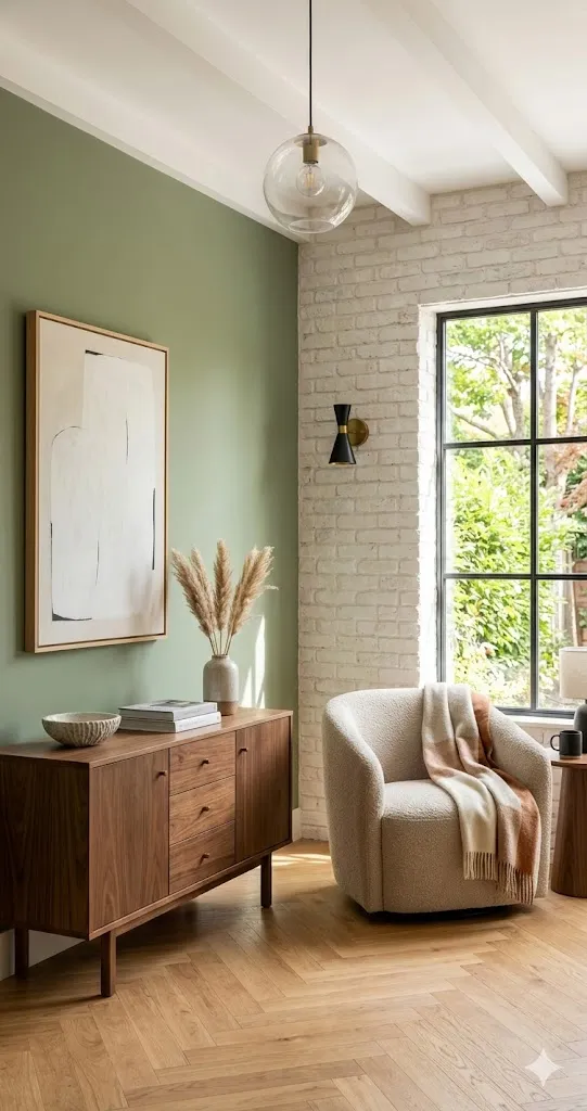 Photo de travaux de rénovation réalisé par AB rénov sur Rennes et sur le département d'Ille et Vilaine